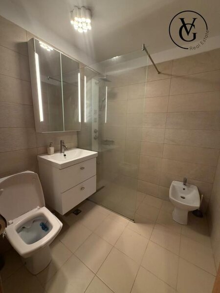 Mihai Bravu Metrou Obor  Apartament 2 camere