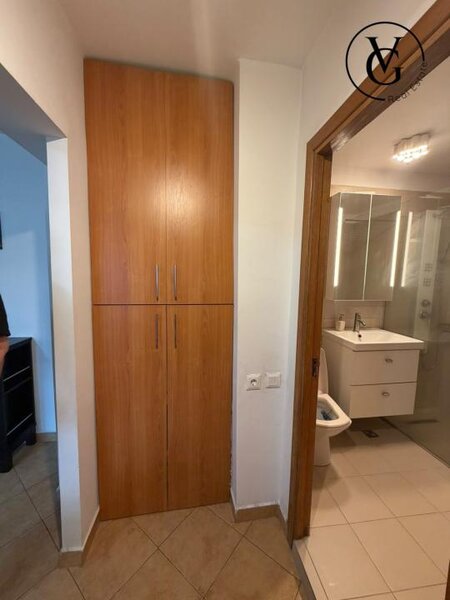 Mihai Bravu Metrou Obor  Apartament 2 camere