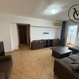 Mihai Bravu Metrou Obor  Apartament 2 camere