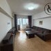 Mihai Bravu Metrou Obor  Apartament 2 camere