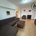 Mihai Bravu Metrou Obor  Apartament 2 camere