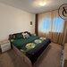 Mihai Bravu Metrou Obor  Apartament 2 camere