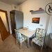 Mihai Bravu Metrou Obor  Apartament 2 camere