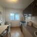 Mihai Bravu Metrou Obor  Apartament 2 camere