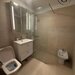 Mihai Bravu Metrou Obor  Apartament 2 camere