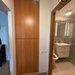 Mihai Bravu Metrou Obor  Apartament 2 camere