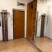 Mihai Bravu Metrou Obor  Apartament 2 camere